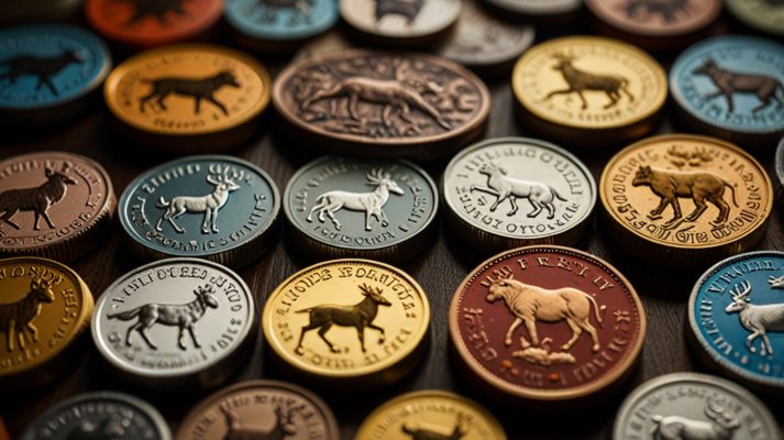 Cách đăng ký tài khoản Binance trên điện thoại