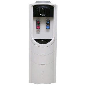 Cây nước nóng lạnh KG46