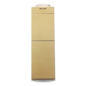 Cây nước nóng lạnh KG51A3