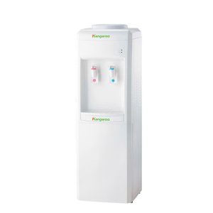 Cây nước nóng lạnh Kangaroo KG34C